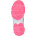 Brabo Schoenen Tribute Groen Junior