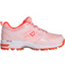 Brabo Schoenen Tribute Roze Junior 1