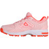 Brabo Schoenen Tribute Roze Junior 2