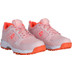 Brabo Schoenen Tribute Roze Junior 3