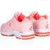 Brabo Schoenen Tribute Roze Junior 4
