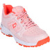 Brabo Schoenen Tribute Roze Junior 5