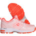 Brabo Schoenen Tribute Roze Junior 6