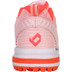 Brabo Schoenen Tribute Roze Junior 7