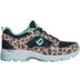 Brabo Schoenen Tribute Cheetah Junior