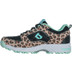 Brabo Schoenen Tribute Cheetah Junior