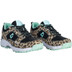 Brabo Schoenen Tribute Cheetah Junior