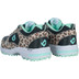 Brabo Schoenen Tribute Cheetah Junior