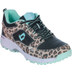 Brabo Schoenen Tribute Cheetah Junior