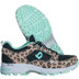 Brabo Schoenen Tribute Cheetah Junior