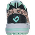 Brabo Schoenen Tribute Cheetah Junior