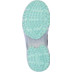 Brabo Schoenen Tribute Cheetah Junior