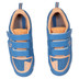 Brabo Velcro Junior