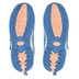 Brabo Velcro Junior