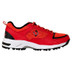 Brabo Schoenen Tribute Black Junior