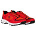 Brabo Schoenen Tribute Black Junior