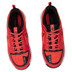 Brabo Schoenen Tribute Black Junior