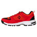 Brabo Schoenen Tribute Black Junior