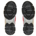 Brabo Schoenen Tribute Black Junior