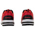 Brabo Schoenen Tribute Black Junior