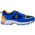 Brabo Schoenen Tribute Blauw Junior