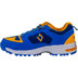 Brabo Schoenen Tribute Blauw Junior