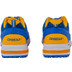 Brabo Schoenen Tribute Blauw Junior