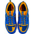 Brabo Schoenen Tribute Blauw Junior