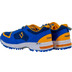 Brabo Schoenen Tribute Blauw Junior
