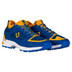 Brabo Schoenen Elite Blauw Junior