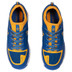 Brabo Schoenen Elite Blauw Junior