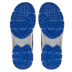 Brabo Schoenen Elite Blauw Junior