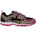 Brabo Velcro Junior
