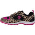 Brabo Velcro Junior