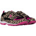 Brabo Velcro Junior