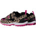 Brabo Velcro Junior