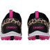 Brabo Velcro Junior