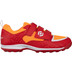 Brabo Velcro Junior