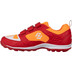 Brabo Velcro Junior