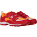 Brabo Velcro Junior