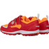 Brabo Velcro Junior