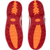 Brabo Velcro Junior