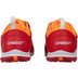 Brabo Velcro Junior