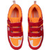 Brabo Velcro Junior