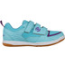 Brabo Velcro Mint Indoor Junior
