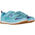 Brabo Velcro Mint Indoor Junior