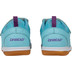 Brabo Velcro Mint Indoor Junior