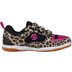 Brabo Velcro Indoor Junior