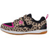 Brabo Velcro Indoor Junior
