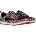 Brabo Velcro Indoor Junior